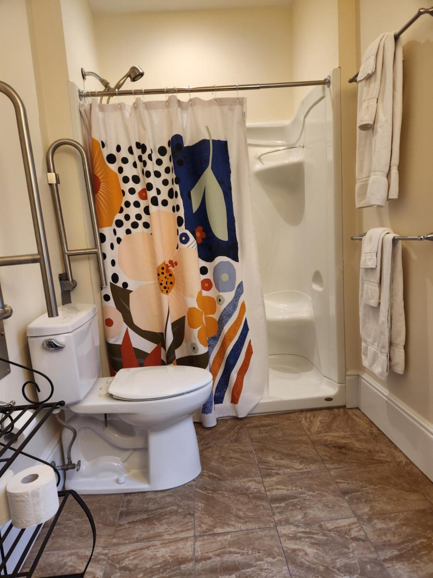 Davis Square Inn ซอเมอร์วิลล์ ภายนอก รูปภาพ